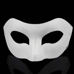 260x260 Mask Drawing Half Face Online Shopping Mask Drawing Half Face