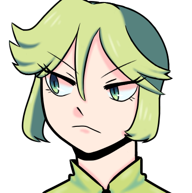 385x388 Collection Of Free Smirk Drawing Man Half Face Download On Ui Ex