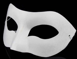 260x201 Draw Half Face Mask Online Shopping Draw Half Face Mask For Sale