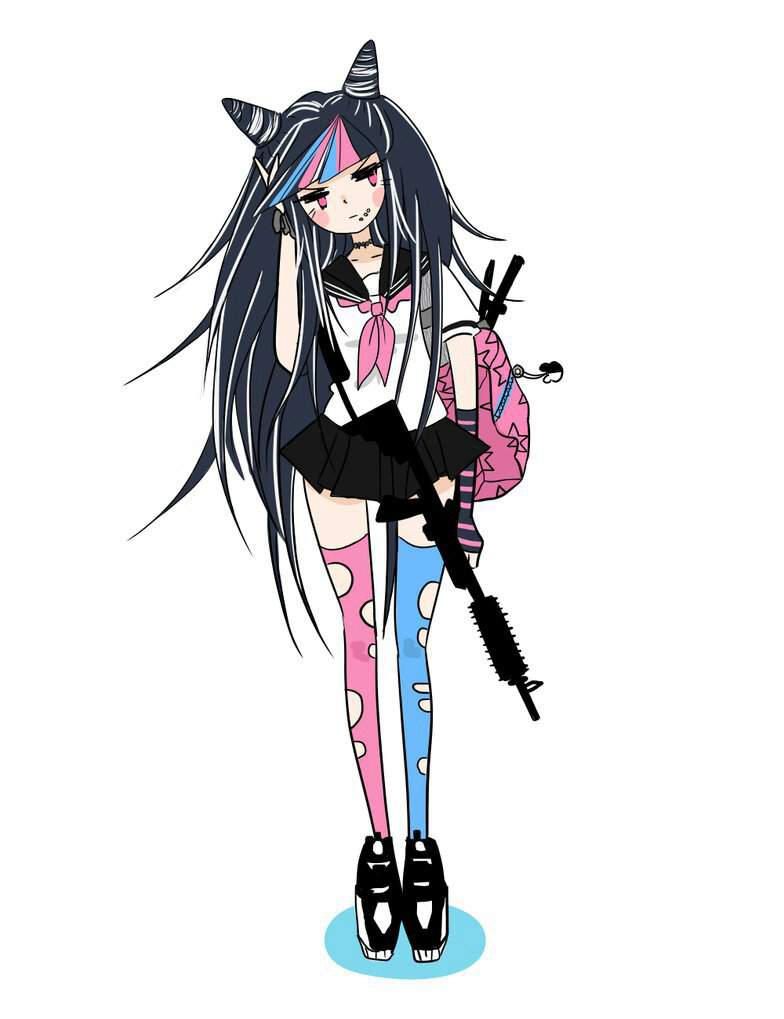 784x1019 Half Angel Half Demon Anime City! Amino