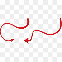 260x260 Devil Png, Vectors, And Clipart For Free Download