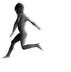 236x239 best half angel half demon images angels, demons, angel demon