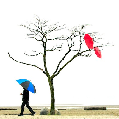 400x400 Visual Arts Jewish Independent