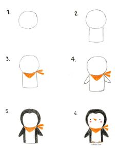 236x290 Best Dead Tree Art Images Drawing Techniques, Drawing Trees