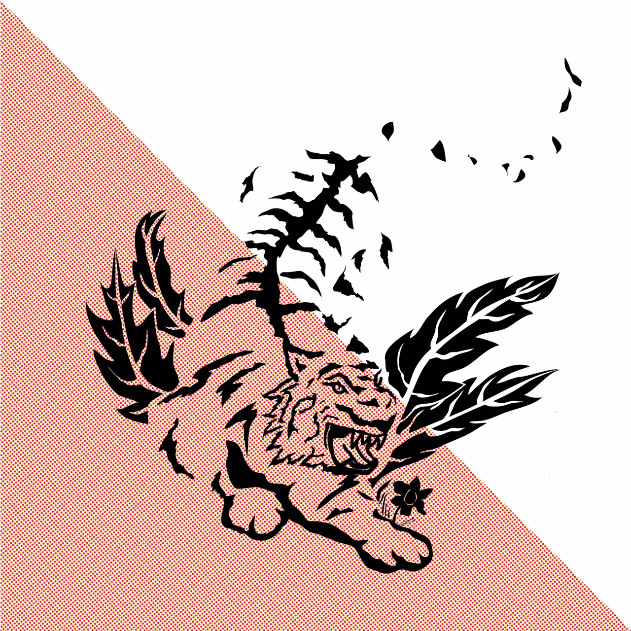 1280x1280 Baltimore Baltimore