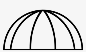 300x180 Dome Awnings Are Frequently Referred To As Half Round