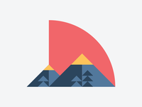 200x150 Half Dome Designs On Dribbble