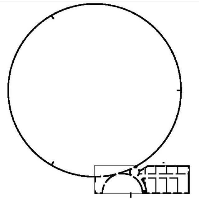640x640 Harris Island Pascal Flammer An Outher Half Dome Looking Over
