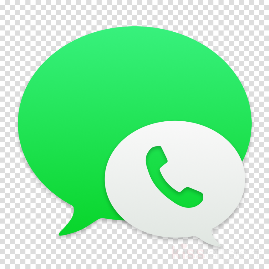 900x900 Illustration, Drawing, Green, Transparent Png Image Clipart Free