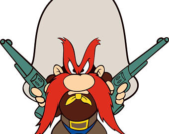 340x270 Yosemite Drawing Etsy