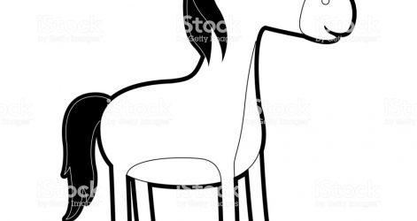 471x250 Half Closed Eyes Drawing Tumblr Anime Challenge Meme Crying