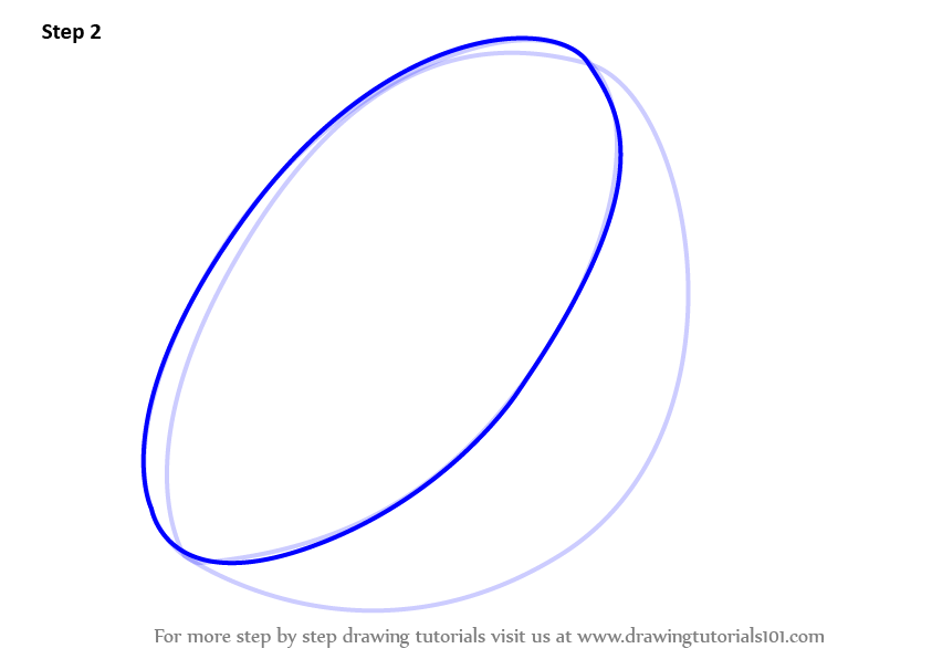 843x596 Learn How To Draw Watermelon Half