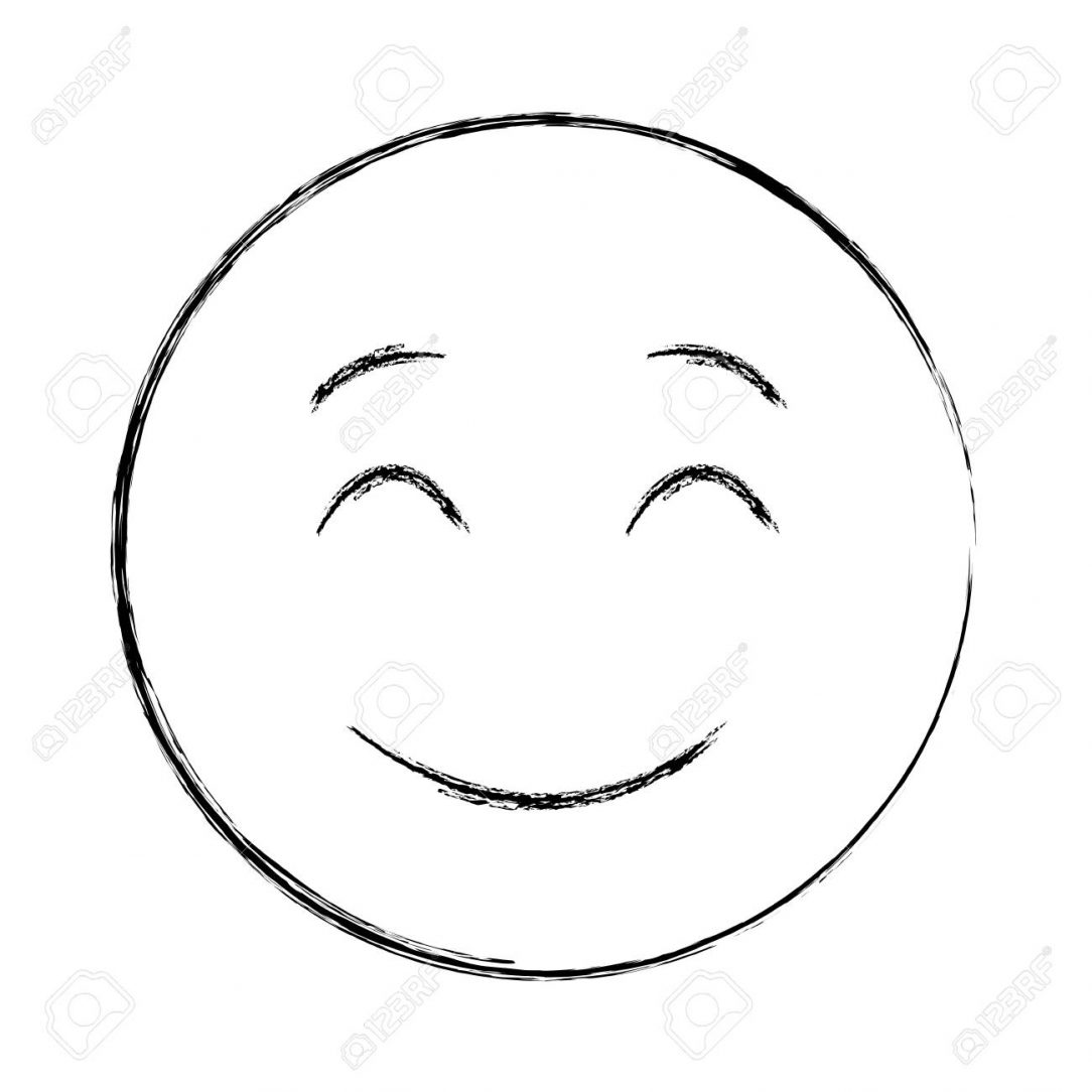 1084x1084 Woman Closed Eyes Drawing Half Side View Digital Game Challenge