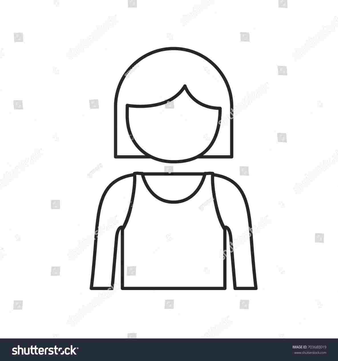 1185x1264 drawing girl half body i like that she has proper figure thatus