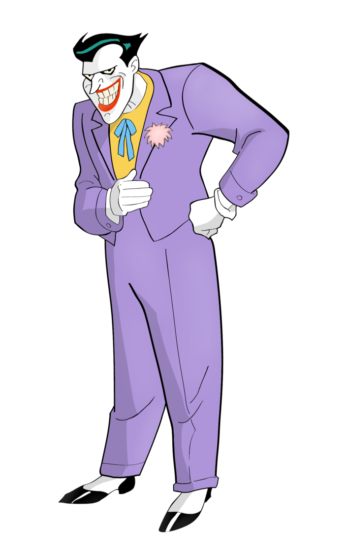 703x1136 Collection Of Free Comic Drawing Joker Download On Ui Ex