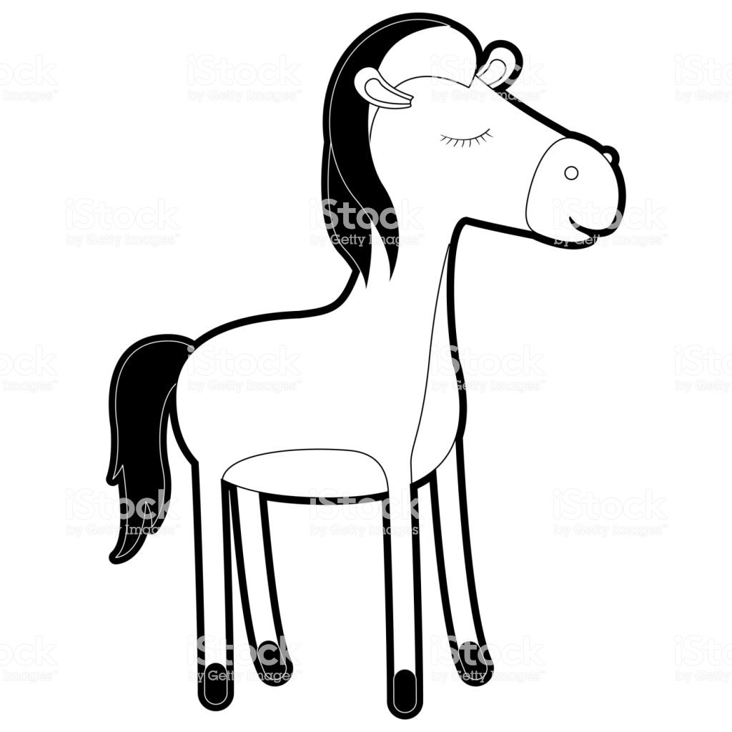 1024x1024 Half Closed Eyes Drawing Tumblr Anime Challenge Meme Crying