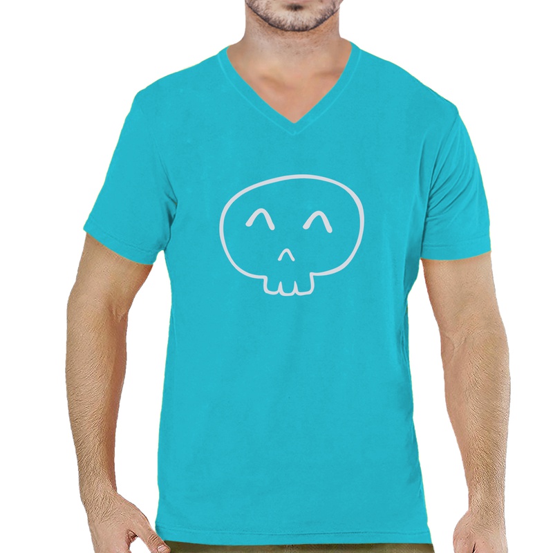 Half Photo Half Drawing Free download on ClipArtMag