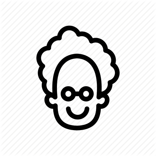 512x512 Sycra Drawing Half Smile Transparent Png Clipart Free Download