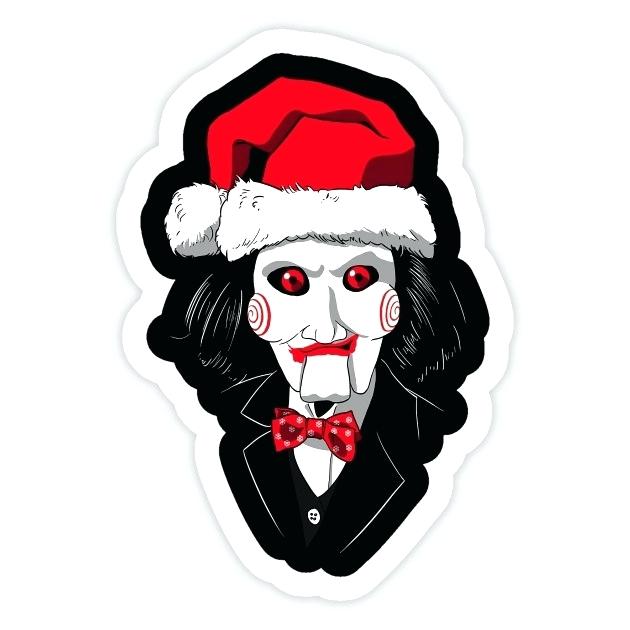 630x630 joker drawing joker joker drawing card