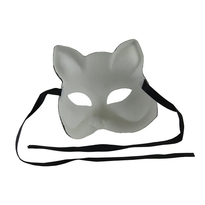 806x806 Shop Dod Colorful Sugar Skull Cat Spider Web Adult Half Face Mask