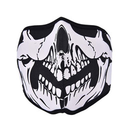 260x260 shop skull half face ski mask uk skull half face ski mask free