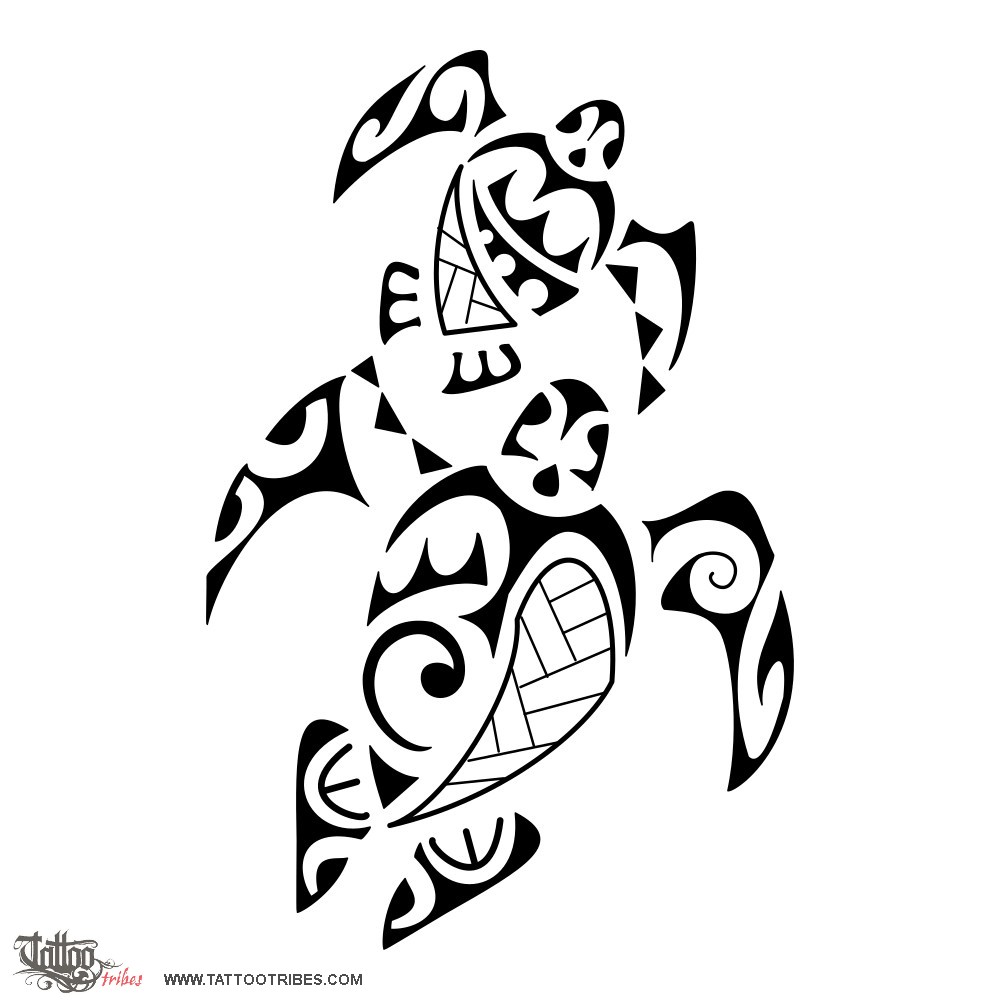 1000x1000 Tattoo Of Kaw Descent Tattoo