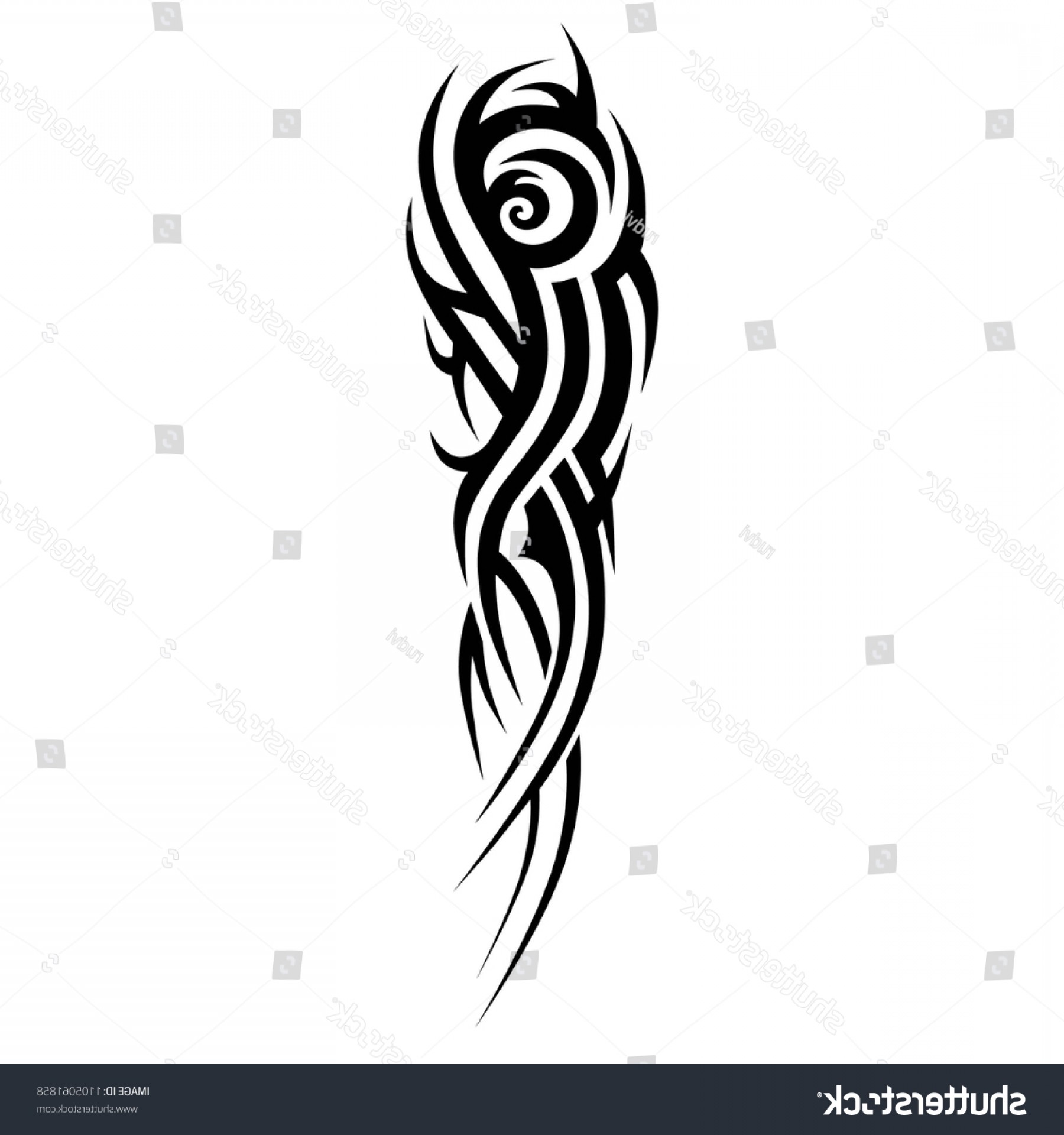 1800x1920 Vector Right Arm Sleeve Tattoo Hoodamathrun