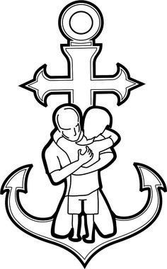 236x380 best rose half sleeve tattoo designs images half sleeve