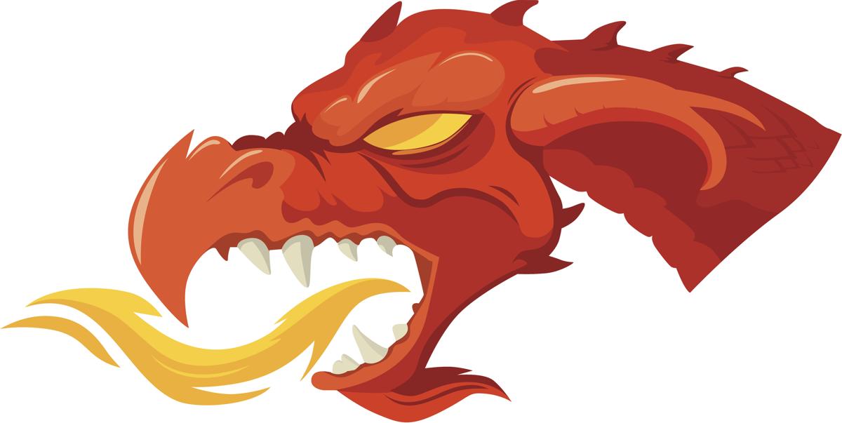 1200x603 Half Sleeve Tattoo Designs For Men