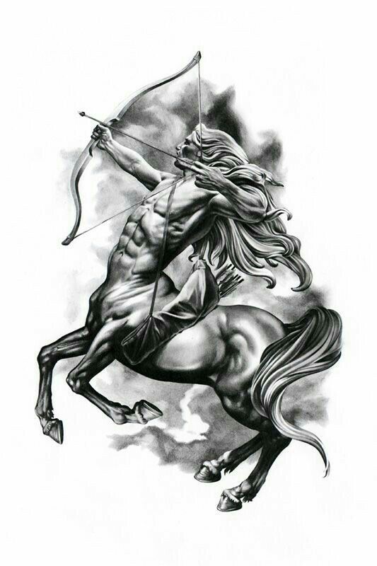 533x800 Half Sleeve Nebula Tattoo Designs