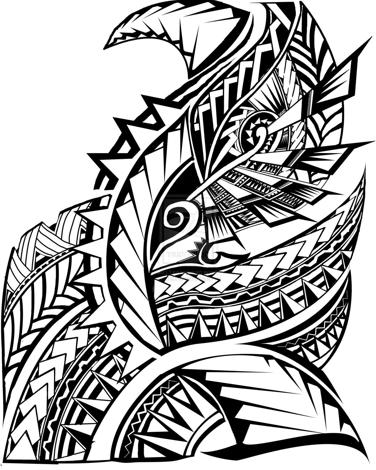 1280x1600 Huge Collection Of 'free Tattoo Drawing' Download More Than