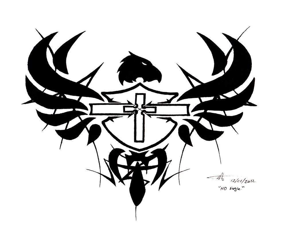 987x810 Tattoos Ideas Harley Davidson Tattoo Ideas Adorable Logo Designs