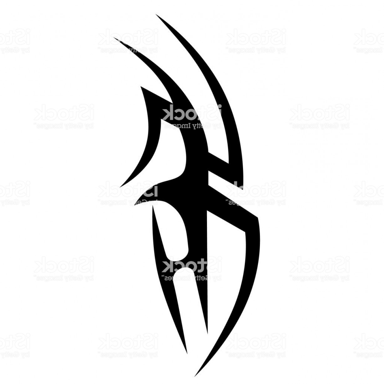 1228x1228 Vector Right Arm Sleeve Tattoo Hoodamathrun