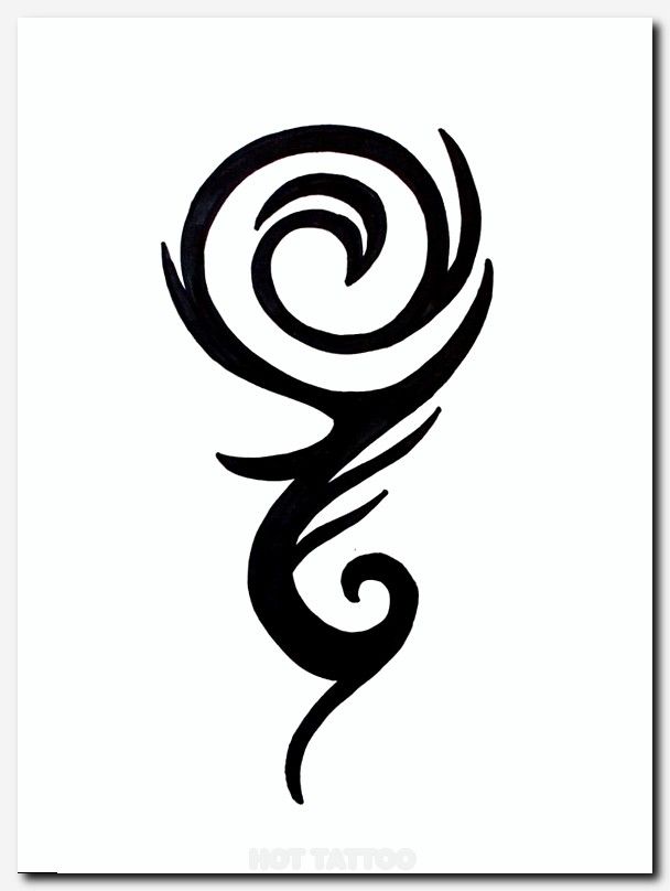 608x808 Tribaltattoo