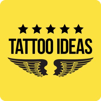 355x355 Tattoo Ideas Designs Appstore For Android