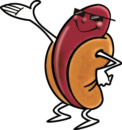 479x511 Half Moon Drive