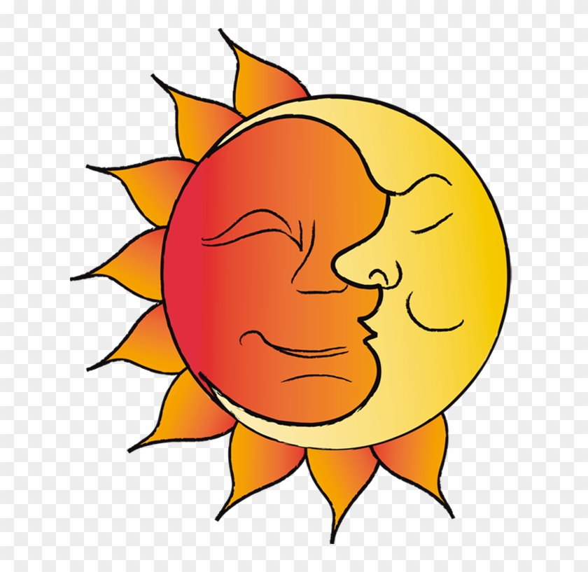 840x817 Half Sun Png Images In Collection