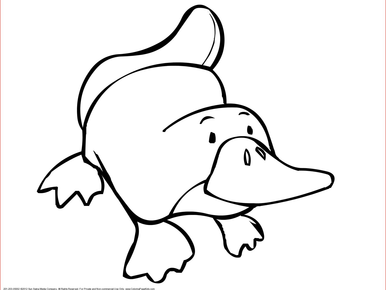 1600x1200 Incredible Half Moon Coloring Pages Colouring Stock Photos Hd