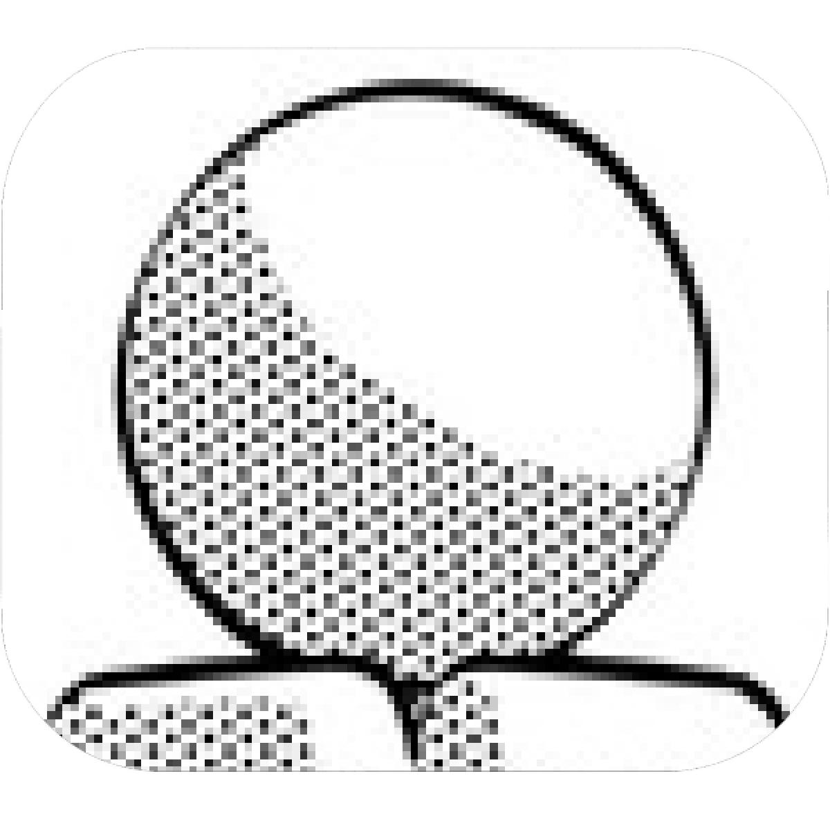 1200x1200 Designs Mein Mousepad Design Mousepad Selbst Designen