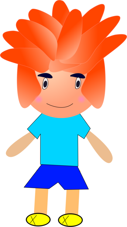 418x749 Drawing Computer Icons Halftone Cc0