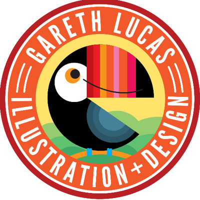 400x400 Gareth Lucas On Twitter It's Fishy Friday! Some More