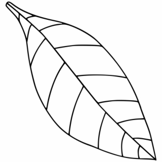 320x320 Hd Halftone Computer Icons Color Gradient Black And White