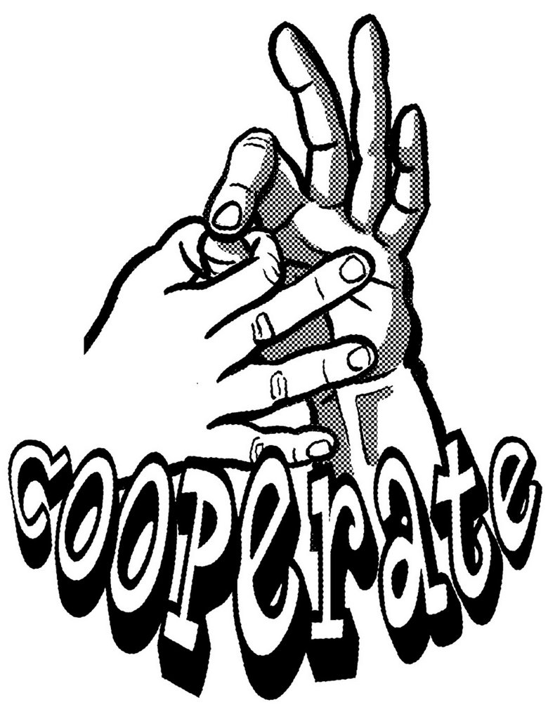 780x1024 Holy Karpe Halftone Dots