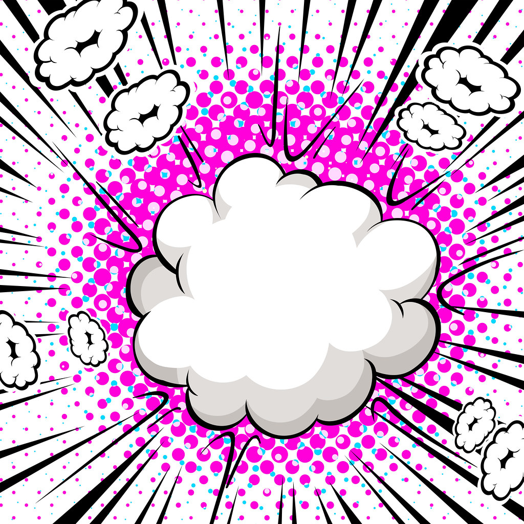 1024x1024 The World's Most Recently Posted Photos Of Halftone