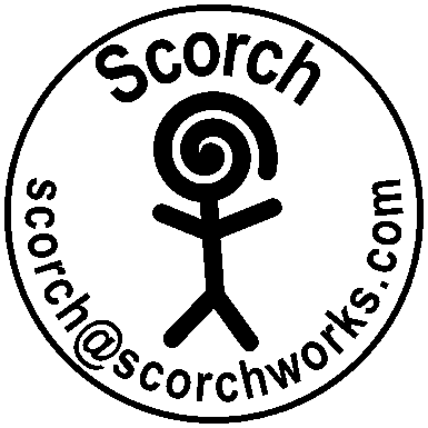 385x385 Vector Invert Halftone Circles Transparent Png Clipart Free