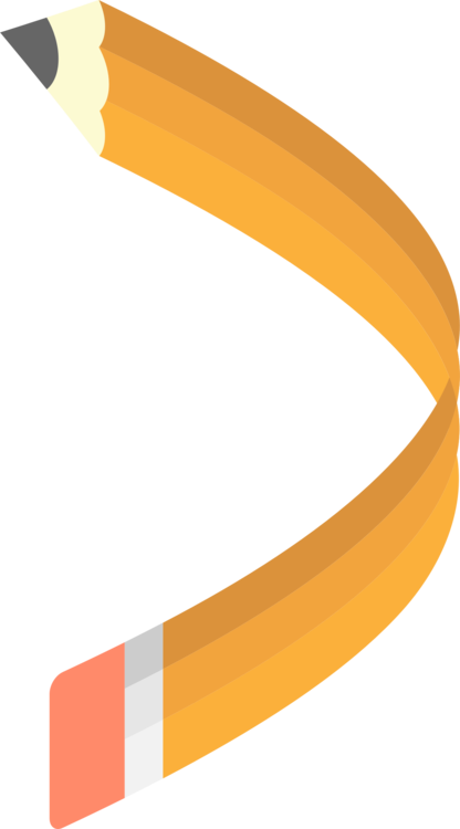 416x750 Colored Pencil Technical Drawing Halftone Cc0