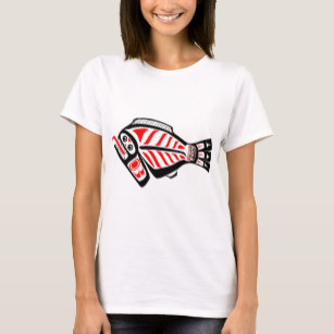 307x307 Halibut Gifts Gift Ideas Zazzle Uk