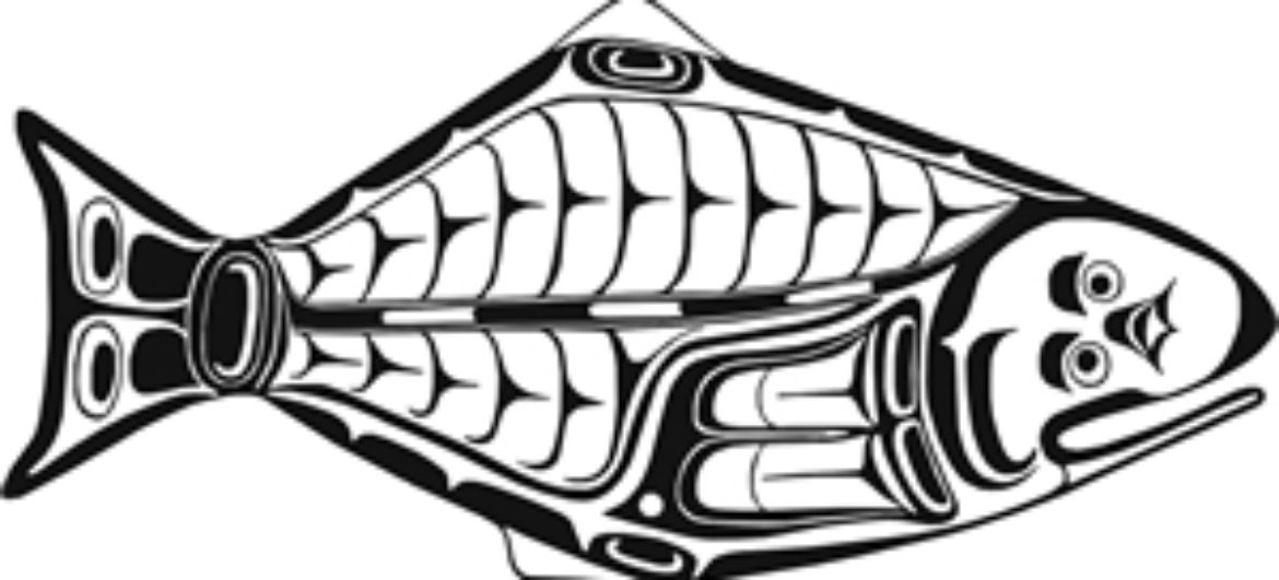 1170x531 Iphc Set Halibut Catch Limits For The North Pacific South