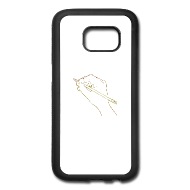 190x190 Shop Draw Samsung Galaxy Online Spreadshirt