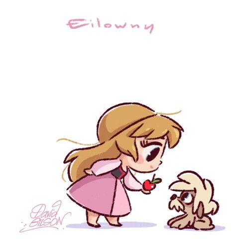 480x480 This Is One Of My Favorite Movies Art Disney